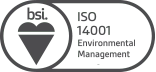 iso-14001-environmental-management.webp