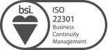 iso-22301-business-continuity.webp