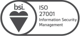 iso-27001-2005-information-security-management-systems.webp