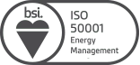 iso-50001-energy-management.webp