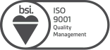 iso9001-2008-quality-management-systems.webp