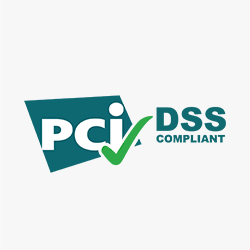 pci-dss-compliant2x-8.webp