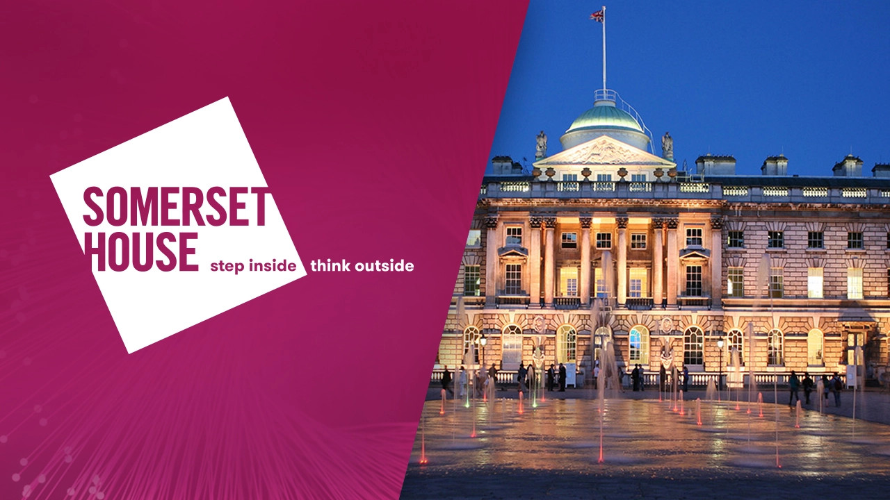 Somerset-House-Case-Study-EXPOe-Networks_BlogHeader