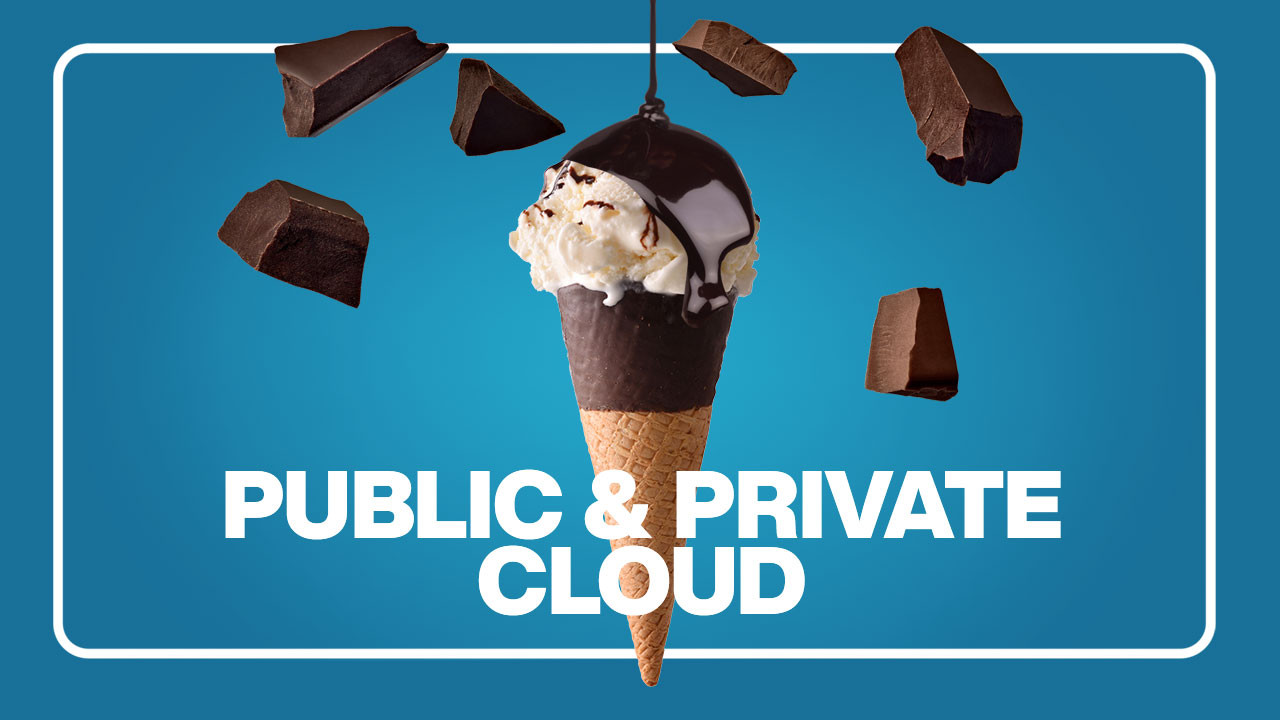 Private-and-Public-Cloud---EXPOe-Networks_BlogHeade_20241125-183212_1