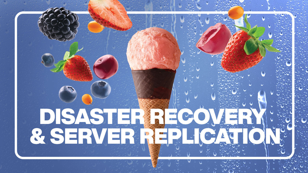 Disaster-Recovery---EXPOe-Networks_BlogHeader