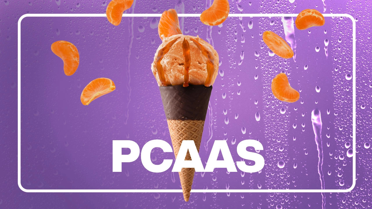 PCaaS-EXPOe-Networks_BlogHeader