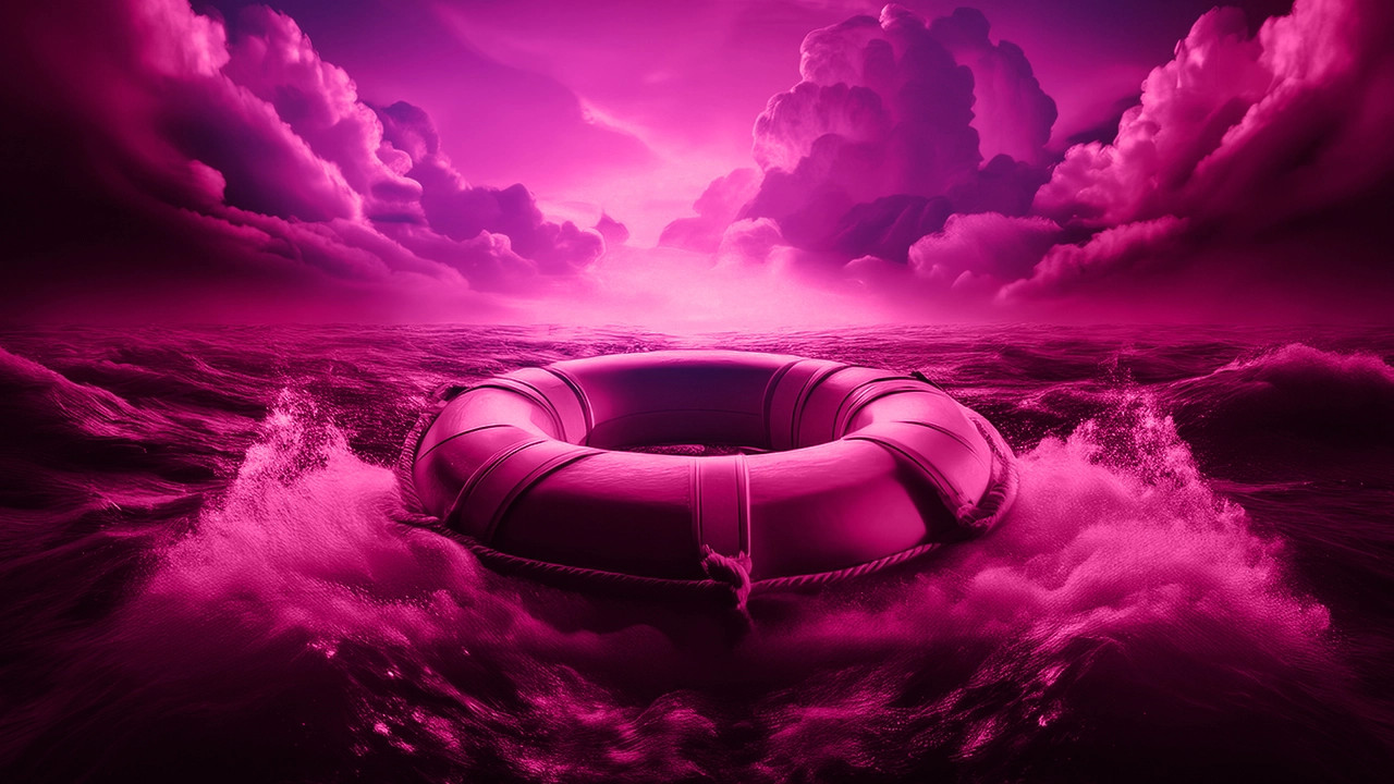 Holborn-Outage-EXPOe-Networks_BlogHeader