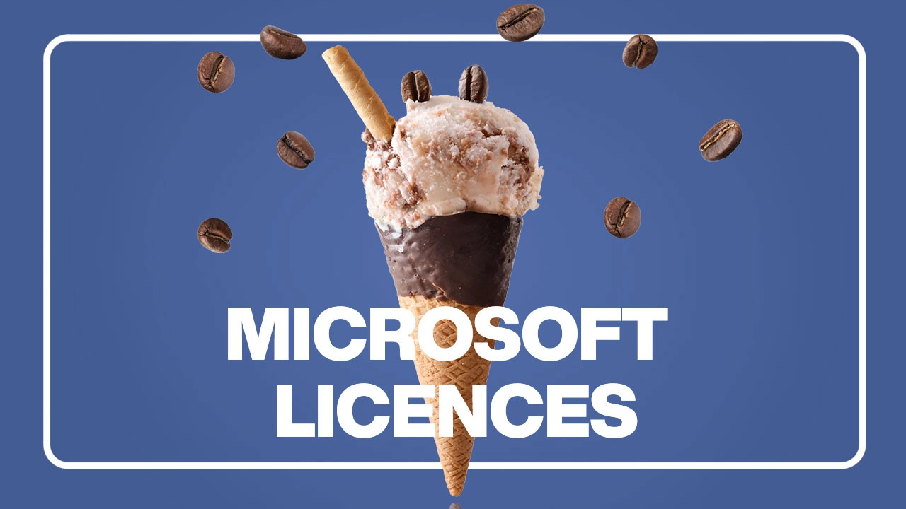 Microsoft-Licences---EXPOe-Networks__BlogHeader2