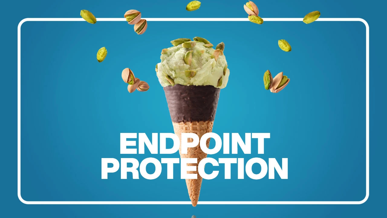 Endpoint-Protection---EXPOe-Networks__BlogHeader_2