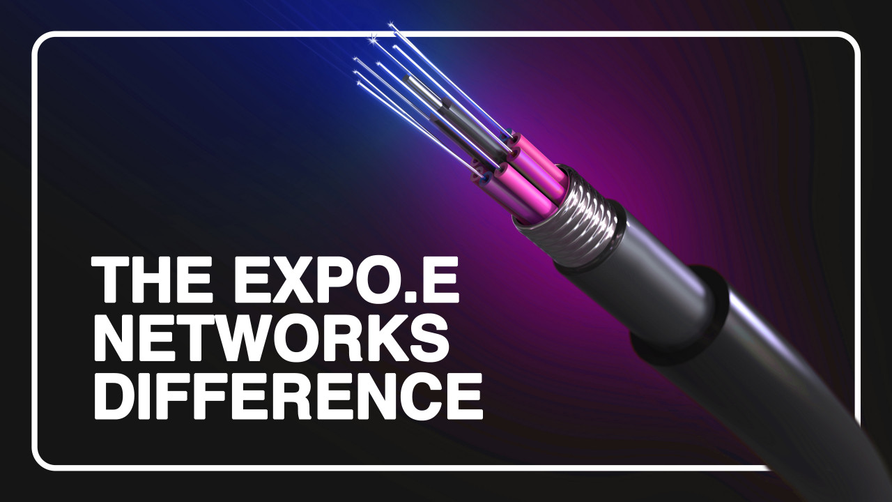 blog-header-EXPO.e-networks