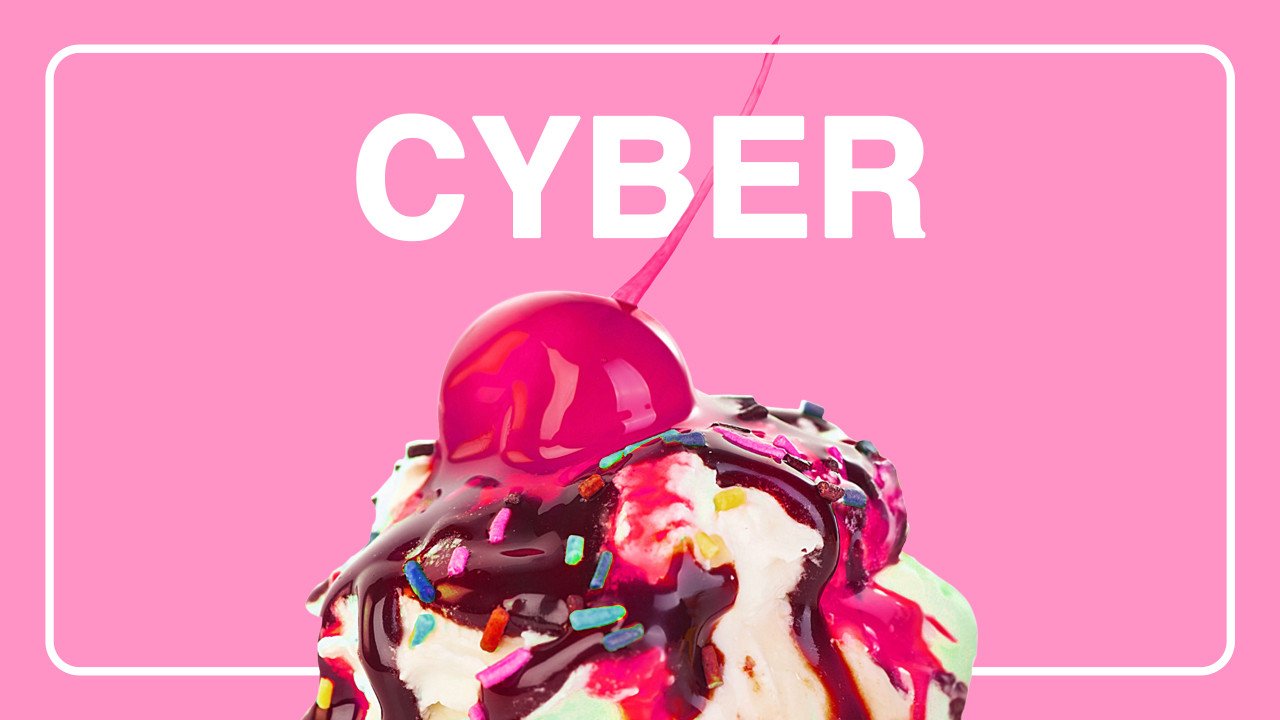 blog-header-Cyber