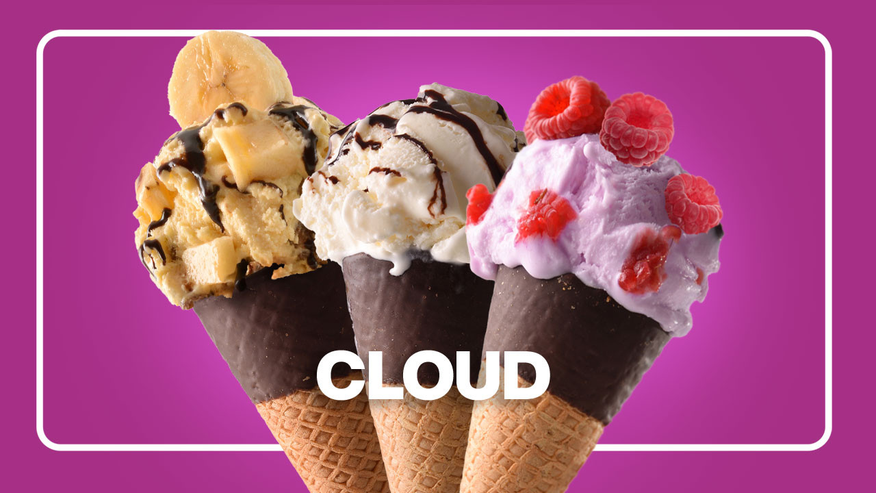 Whatever-your-preferred-flavour-of-Cloud